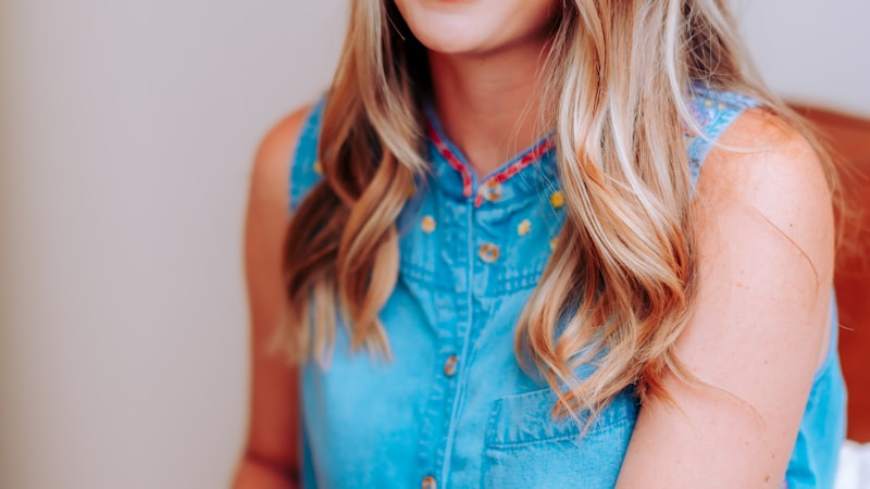 模拟足球比赛进球瞬间的弹窗通知界面示意图