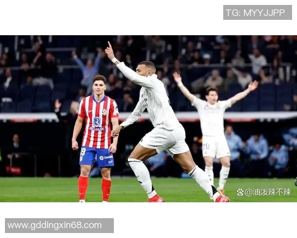 足总杯精彩瞬间马竞大胜皇马点球大战引爆全场十大进球回顾