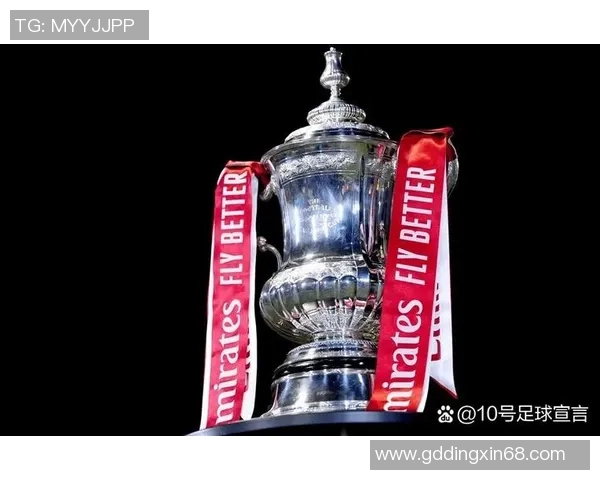 足总杯精彩对决曼城逆转利物浦引爆全场热情赛后点评解析