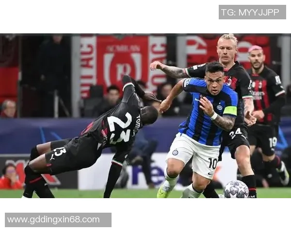 世界杯经典对决AC米兰与国米战成平局神奇扑救成比赛亮点