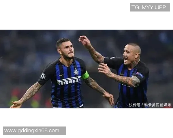 世界杯精彩对决多特蒙德大胜国米红牌争议引发全场热议与十大进球回顾