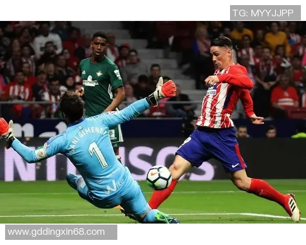 欧联杯精彩对决拜仁逆转马竞上演帽子戏法引爆全场激情