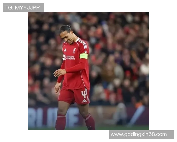 欧冠激战:多特蒙德小胜AC米兰帽子戏法点燃全场激情与转会传闻