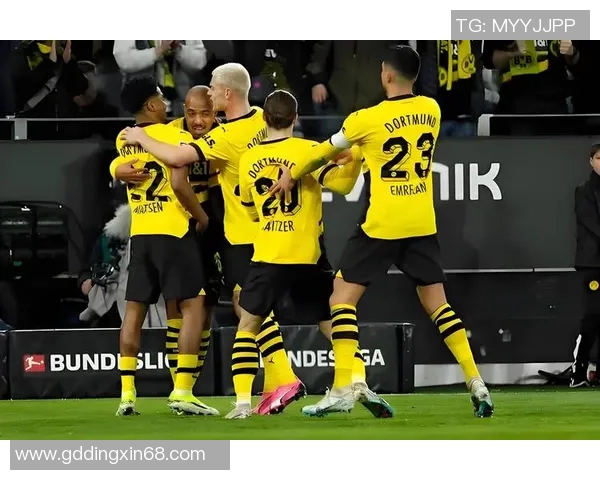 尤文图斯逆转多特蒙德2-1胜利瞬间引爆全场激情集锦回顾