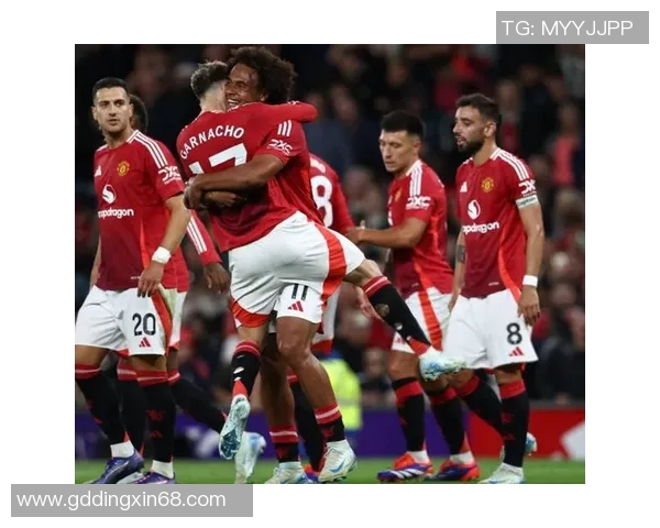 国王杯惊现冷门拜仁绝杀尤文图斯引发全场狂欢