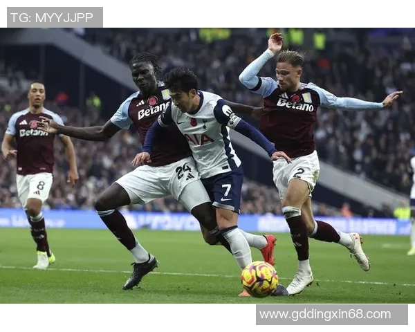 中超精彩对决那不勒斯逆转利物浦全场沸腾十大进球回顾