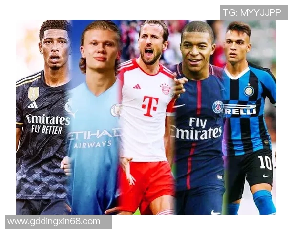 德甲激战热刺险胜里昂4-3决胜时刻引发全场沸腾