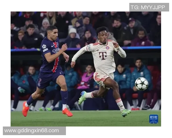 德甲精彩对决巴黎圣日耳曼4-0曼联点球大战引爆全场十大进球回顾