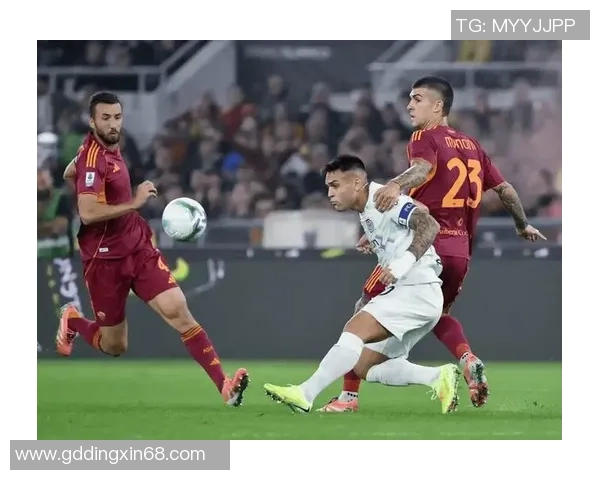 意甲焦点战巴萨与马竞互交白卷帽子戏法引发争议判罚热议