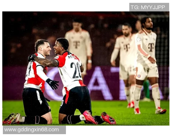 欧冠精彩对决皇马逆转阿森纳全场沸腾瞬间回顾与分析