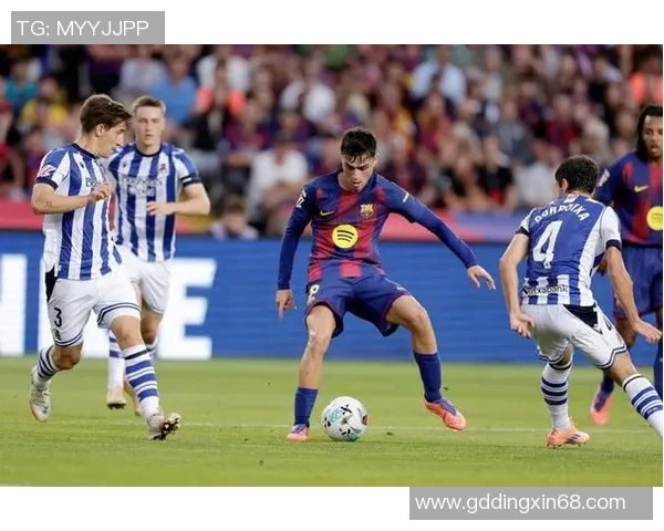 西甲激战曼联小胜巴萨帽子戏法点燃全场激情赛后深度解析