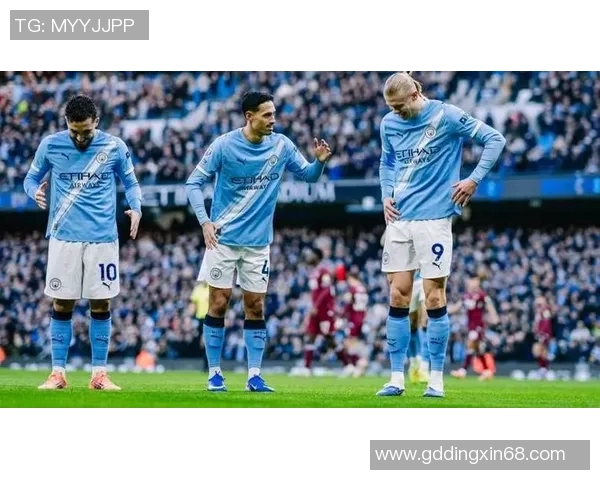 英超精彩对决：里昂大胜巴黎圣日耳曼引发全场热烈反响