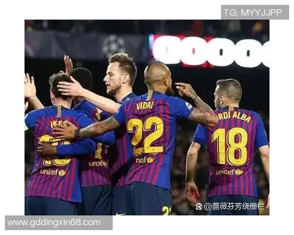 西甲激战巴黎圣日耳曼逆转马竞引发转会风波与全场沸腾