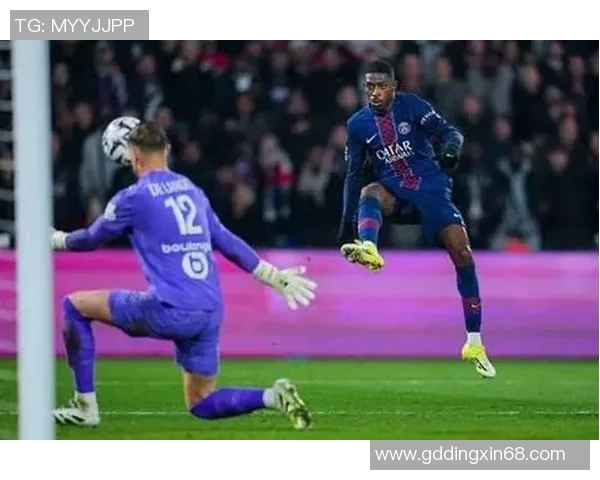 中超精彩对决莱比锡与巴黎圣日耳曼战成平局十大进球回顾绝杀瞬间引发全场狂欢