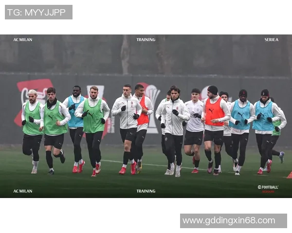 意甲激战AC米兰与巴萨握手言和补时争议进球引发全场热议