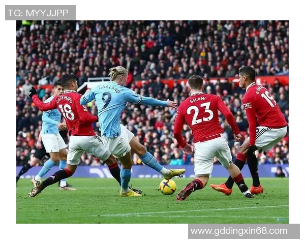 欧联杯激情四射巴萨大胜里昂补时进球点燃全场热情