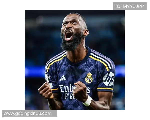 英超激战波尔图以4-0大胜皇马点球大战瞬间点燃全场激情