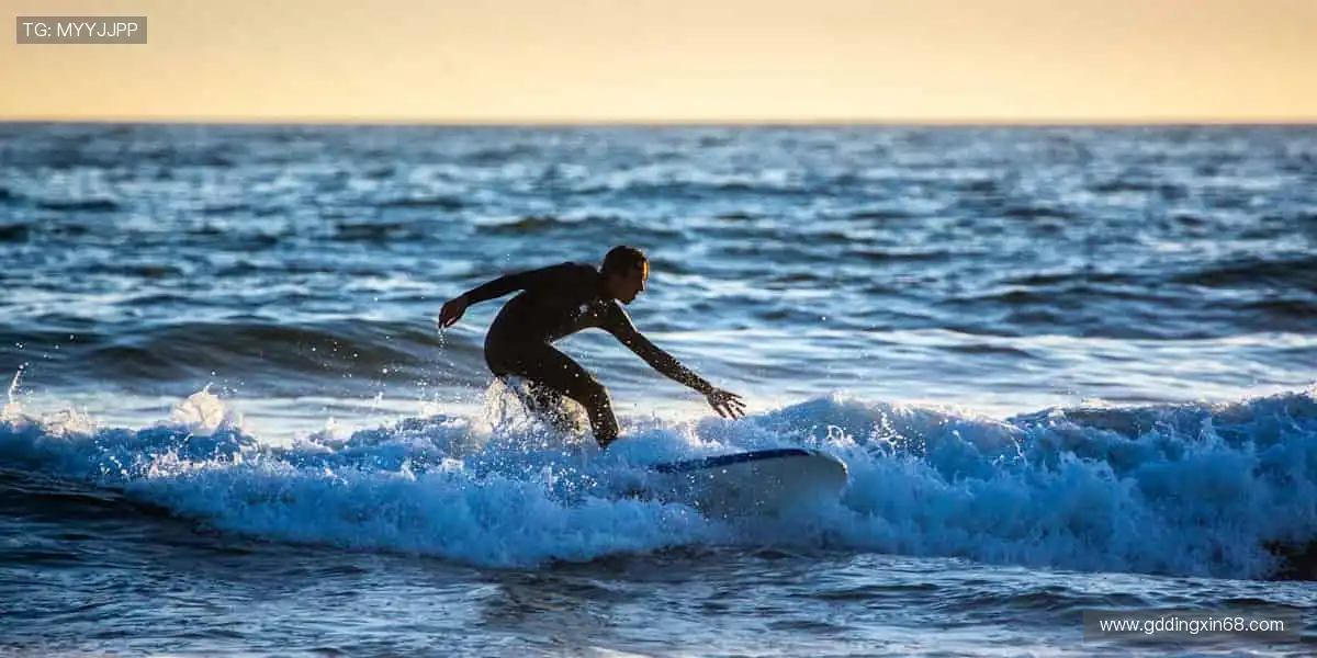激情赛事,一键开启!🏆